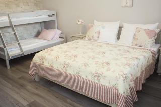 BB Boutique Hotel - 4