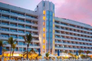 Apartamento Vacacional en Torres del Sunrise San Andres - San Andrés - 5