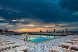Apartamento Vacacional en Torres del Sunrise San Andres - San Andrés - 6