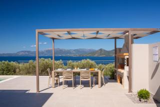 Ionian Sunshine Villas - Paleros - 8