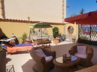 Loft Sul Mare - Balestrate - 8