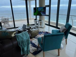 The Pearls of Umhlanga - Ocean view Apartments - Durban - 8