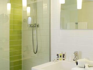 Mercure Strasbourg Centre - Strasbourg - 5