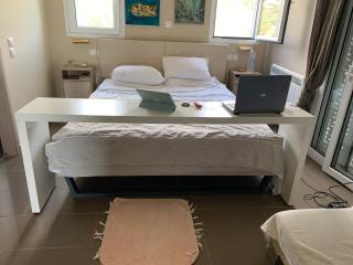 Villa Sorina Kefalonia - Svoronata - 1