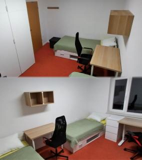 Apartma VAL - Maribor - Maribor - 3