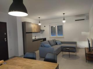 Apartments A - Pula - 6