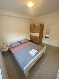 Apartments A - Pula - 4