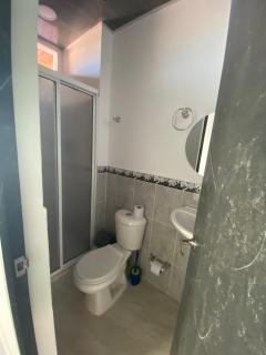 Apartamento vacacional Galeon Doradal - Doradal - 8