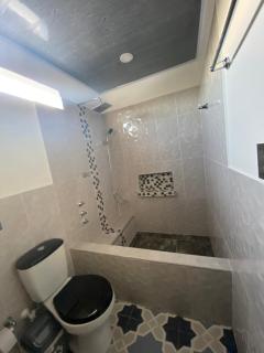 Apartamento vacacional Galeon Doradal - Doradal - 6
