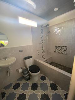 Apartamento vacacional Galeon Doradal - Doradal - 5
