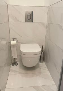 La suite Caudalie - Charme & Cachet - Digione - 1
