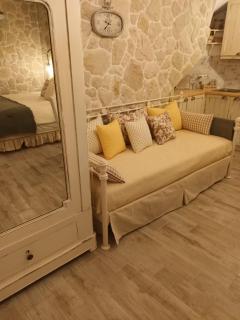 TheHouse1905 - Parga - 9