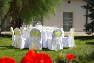 Green Club - Tursko - 6
