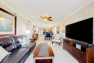 Water View 402 - Clearwater Beach - 9