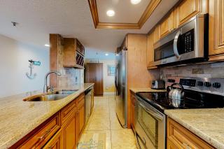 Water View 402 - Clearwater Beach - 6