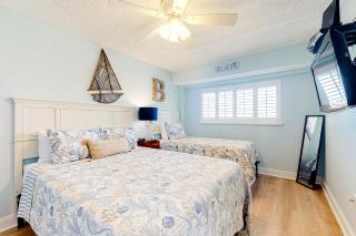 Water View 402 - Clearwater Beach - 4