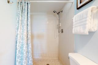 Water View 402 - Clearwater Beach - 1