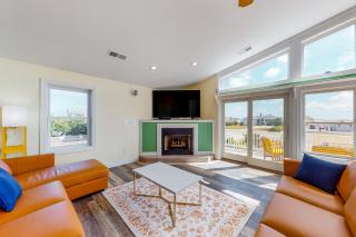 Koast Enough - Southern Shores - 3
