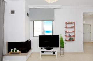 Naya Ixia Rhodes Apartment - Ixia - 4