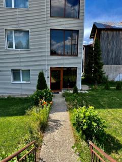 Къща за гости Пехлеванови - 2