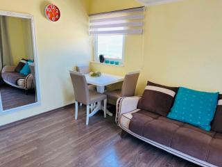Dreams tivat - Tivat - 5
