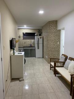 Village vizinho ao Bali Bahia - 9