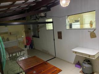 Village vizinho ao Bali Bahia - 6