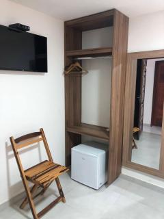 POUSADA MARITIMAR - 5