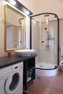 Ili apartment - Budapeste - 2