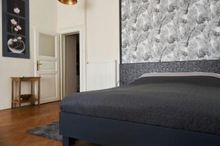 Ili apartment - Budapeste - 5