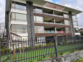 Playa Pucon - Pucón - 8