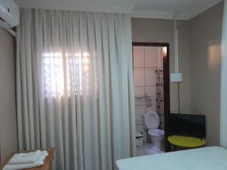 Casa do Mochileiro Airport Hostel & Pousada - São Gonçalo do Amarante - 9
