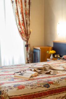 Hotel Gambara - 8