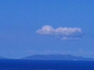 A Domo Mia - Castelsardo - 6
