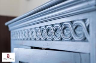 Il Rifugio Del Pirata - 3