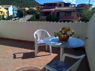 A Domo Mia - Castelsardo - 5