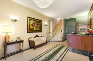 Hotel Gambara - Gambara - 5
