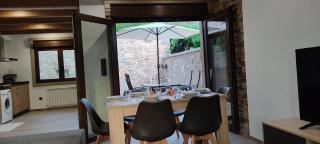 Casa Río Cañón - 7