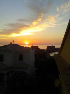 A Domo Mia - Castelsardo - 4