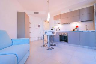 H11 LUXURY 9A - Porto - Piscina - Jacuzzi - Santo Stefano al Mare - 8