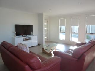 Westwood Villas - Unit 2 - Bridport - 8