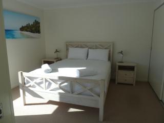 Westwood Villas - Unit 2 - Bridport - 3