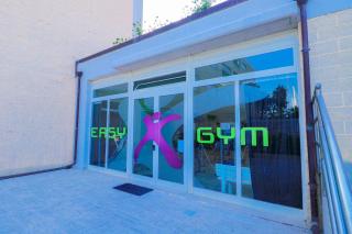 H11 LUXURY 9A - Porto - Piscina - Jacuzzi - Santo Stefano al Mare - 2