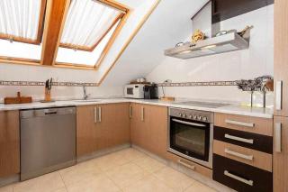 Villa Isaura un lugar diferente - 5