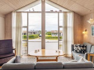 Holiday home Sæby V - Sæby - 2