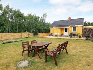 Cozy Island Retreat at Vestero-By Traum - Læsø - 3