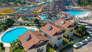 Villa Anemon - Fethiye - 0