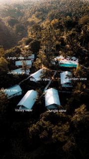 Autentik Penida "Glamping" - Adults only - Nusa Penida - 1