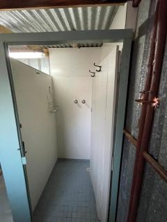 Shearers Quarters - The Dutchmans Stern Conservation Park - 1