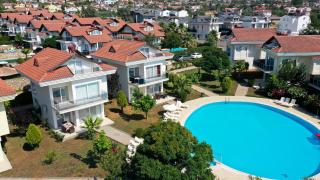 Villa Anemon - Fethiye - 7